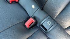 Mercedes-Benz C-Class C220d AMG Line Premium 5dr Auto Diesel Estate